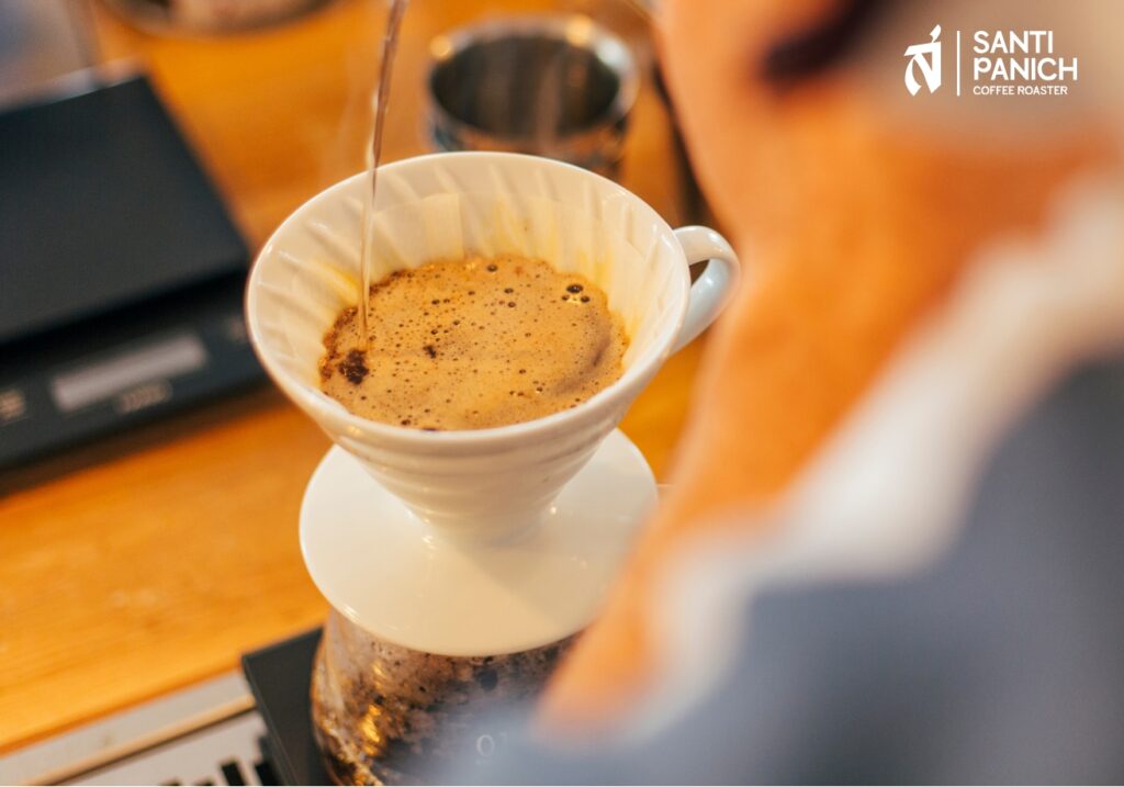 , เคล็ดลับการเลือกชนิดเมล็ดกาแฟให้เหมาะกับเมนูกาแฟแก้วโปรด
