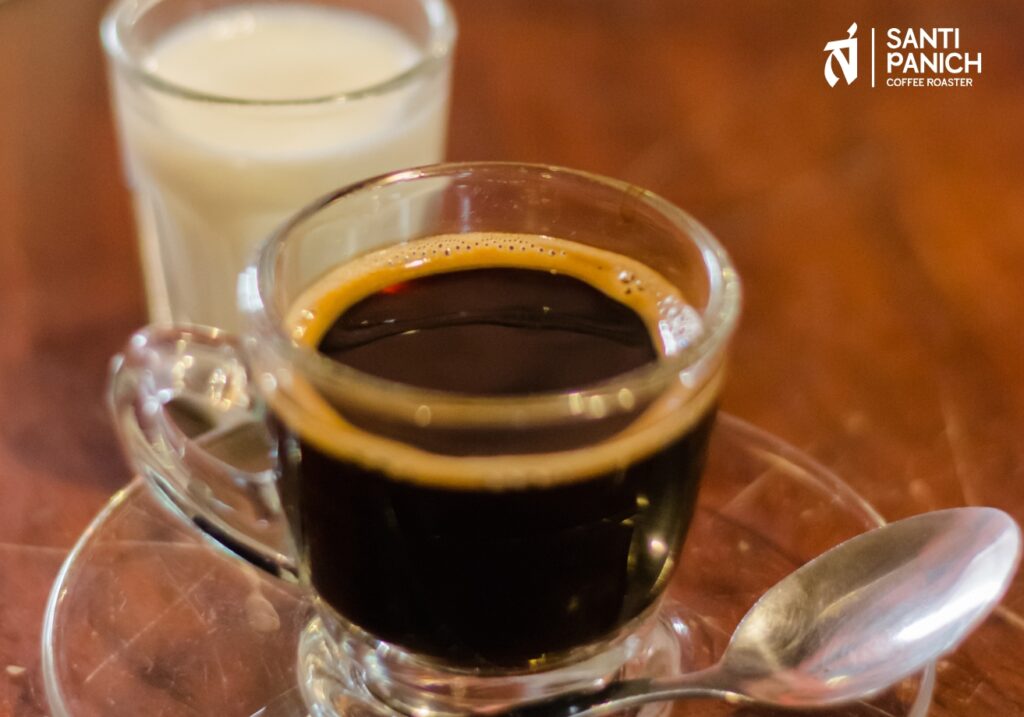 , เคล็ดลับการเลือกชนิดเมล็ดกาแฟให้เหมาะกับเมนูกาแฟแก้วโปรด