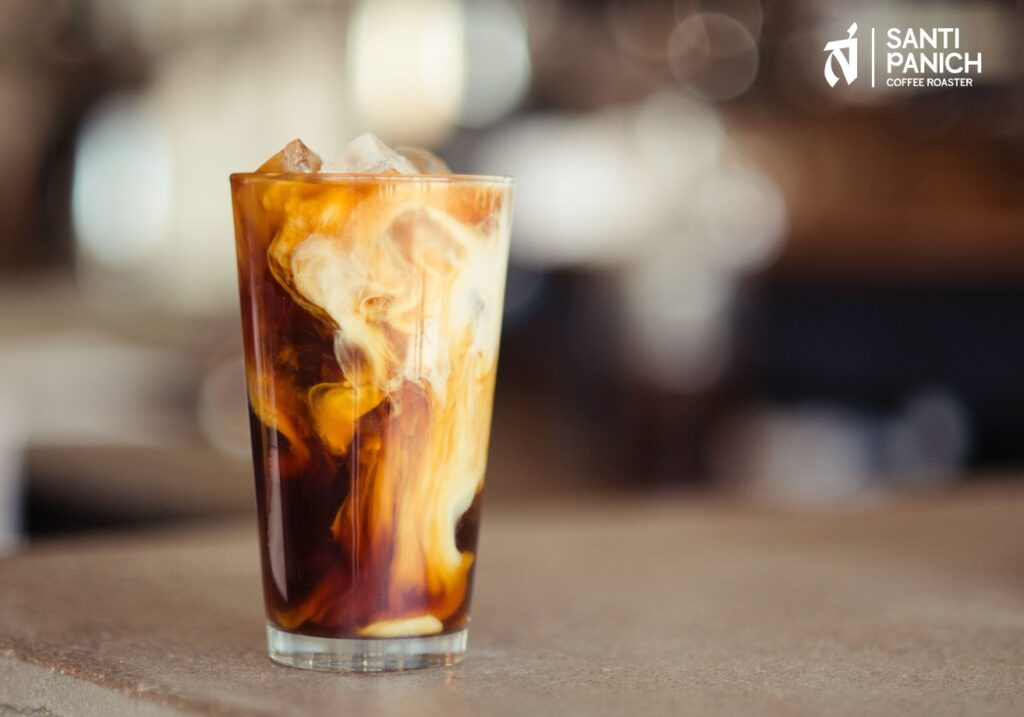 , เคล็ดลับการเลือกชนิดเมล็ดกาแฟให้เหมาะกับเมนูกาแฟแก้วโปรด