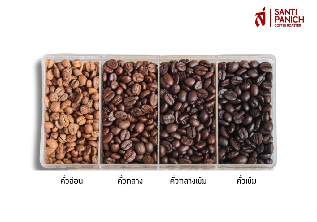 , เคล็ดลับการเลือกชนิดเมล็ดกาแฟให้เหมาะกับเมนูกาแฟแก้วโปรด